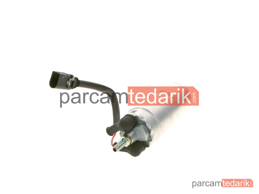 0580464131 | Yakıt Pompası — Audi A4 B8, Audi A5, Audi A5 Cabrio