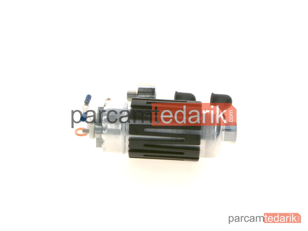 BOSCH 0580464200 | Yakıt Pompası — Porsche 911, Porsche 911 Cabrio, Porsche 911 Targa