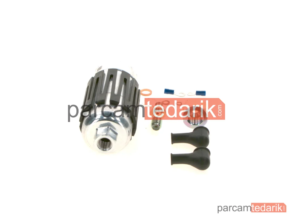 BOSCH 0580464200 | Yakıt Pompası — Porsche 911, Porsche 911 Cabrio, Porsche 911 Targa