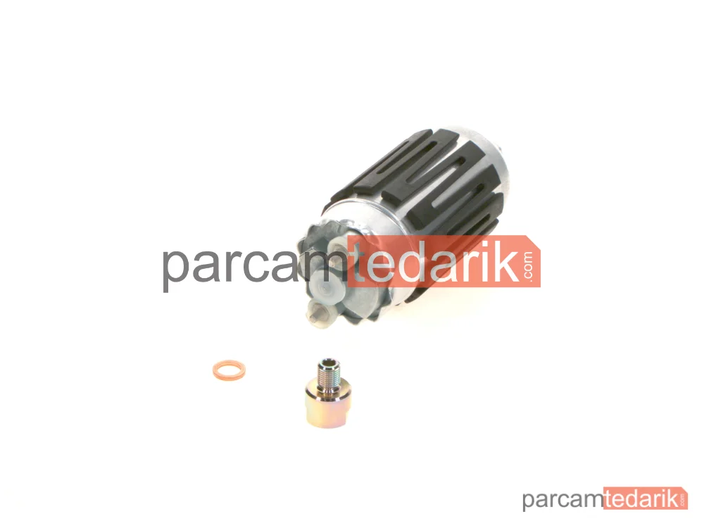 0580464201 | Yakıt Pompası — Porsche 911, BMW M1, Porsche 911 Targa