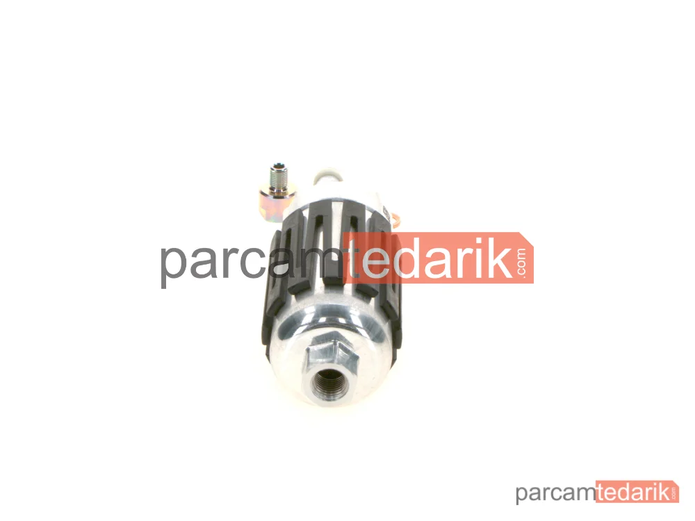 BOSCH 0580464201 | Yakıt Pompası — Porsche 911, BMW M1, Porsche 911 Targa