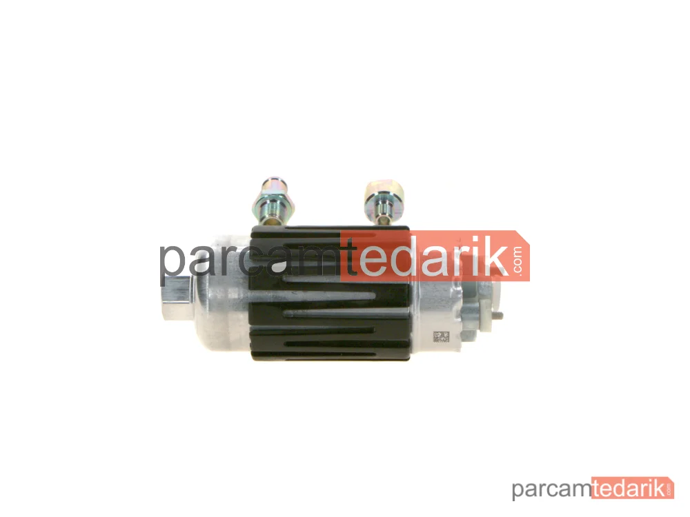 BOSCH 0580464202 | Yakıt Pompası — Mercedes-Benz S-Serisi, Porsche 911, Porsche 911 Targa
