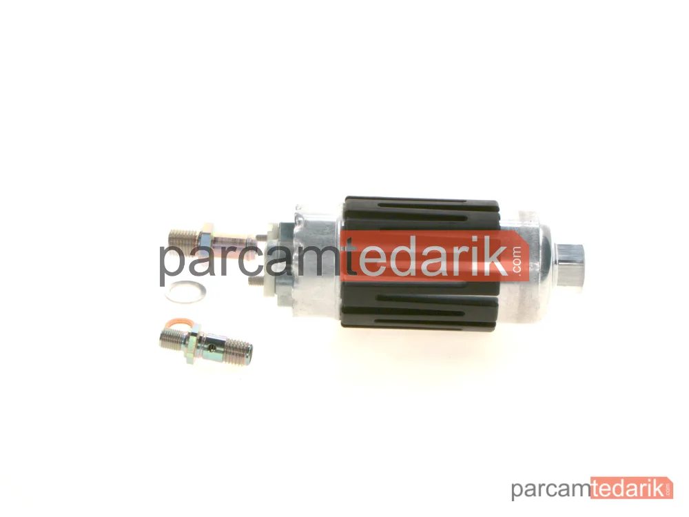 BOSCH 0580464203 | Yakıt Pompası — Porsche 911, Porsche 928, Porsche 924