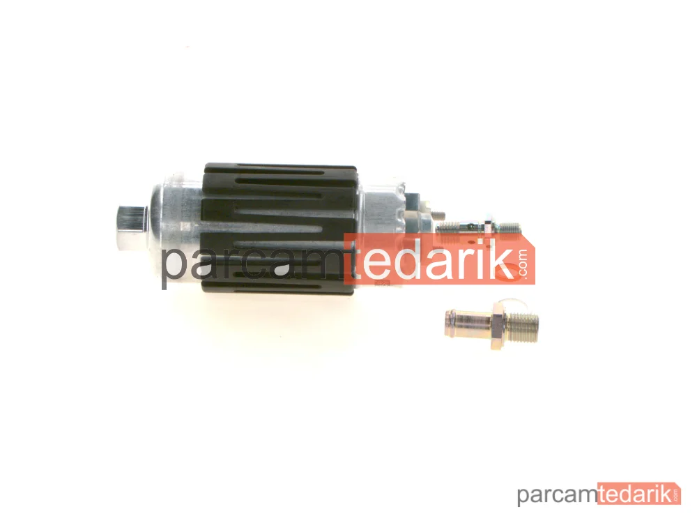 BOSCH 0580464203 | Yakıt Pompası — Porsche 911, Porsche 928, Porsche 924