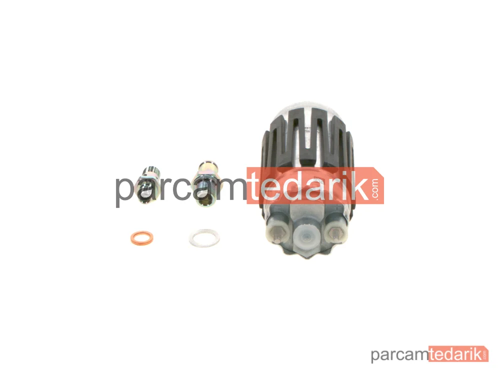 BOSCH 0580464206 | Yakıt Pompası — Porsche 911, Porsche 911 Cabrio, Porsche 928