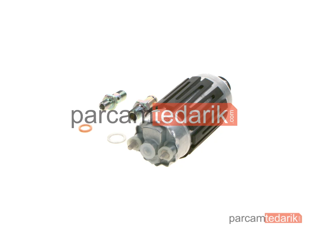 0580464206 | Yakıt Pompası — Porsche 911, Porsche 911 Cabrio, Porsche 928