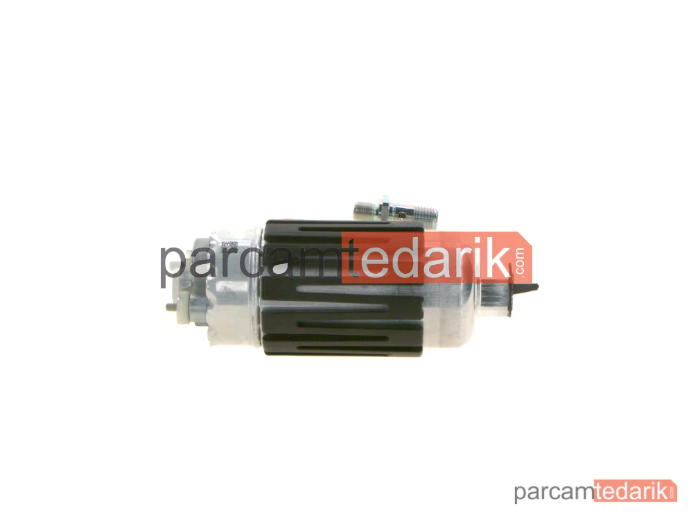 BOSCH 0580464206 | Yakıt Pompası — Porsche 911, Porsche 911 Cabrio, Porsche 928