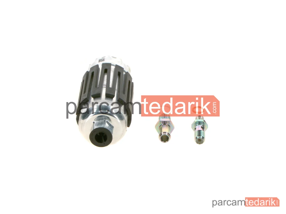 BOSCH 0580464206 | Yakıt Pompası — Porsche 911, Porsche 911 Cabrio, Porsche 928