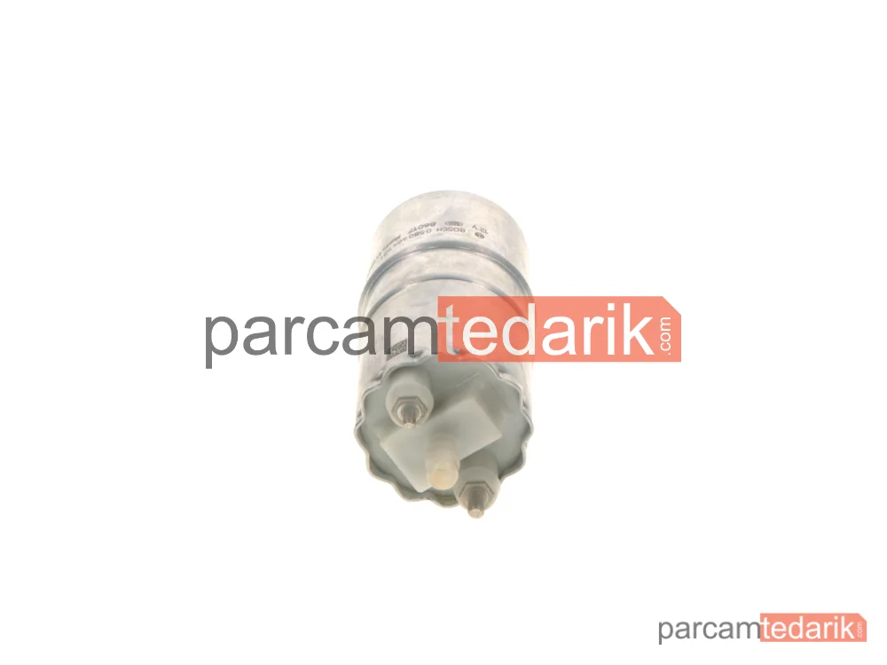 BOSCH 0580464981 | Yakıt Pompası