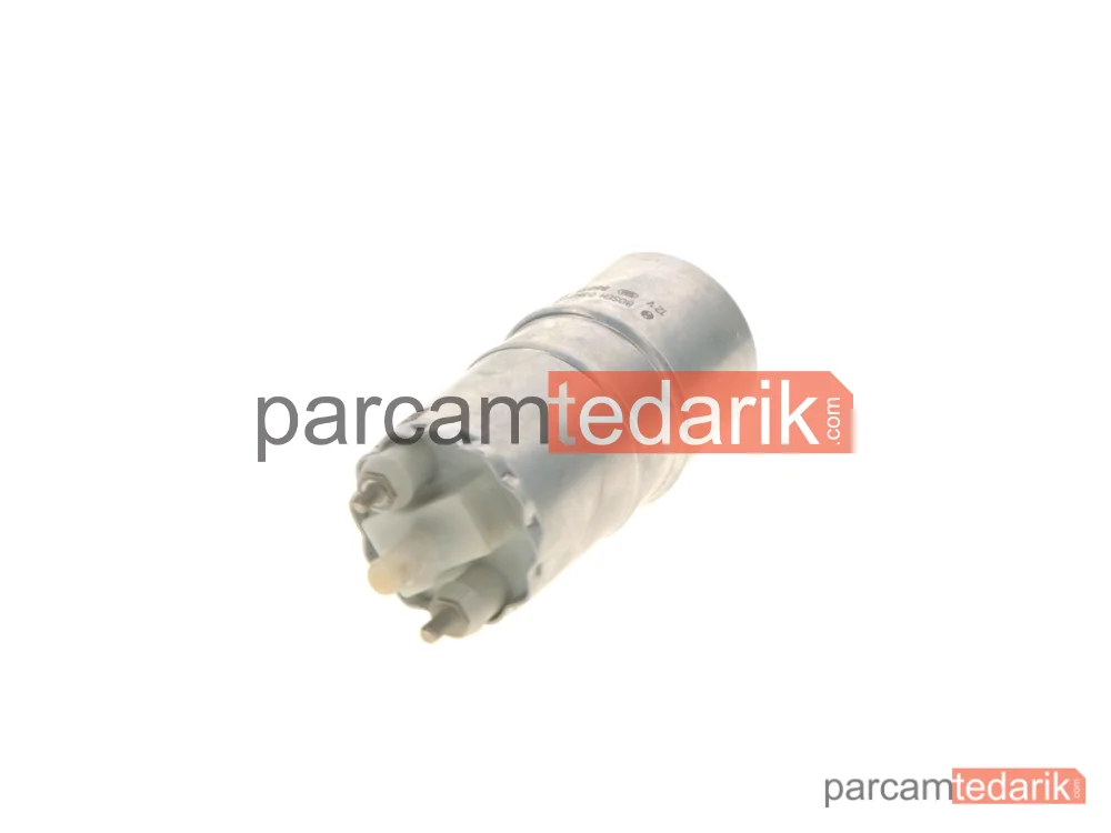0580464981 | Yakıt Pompası