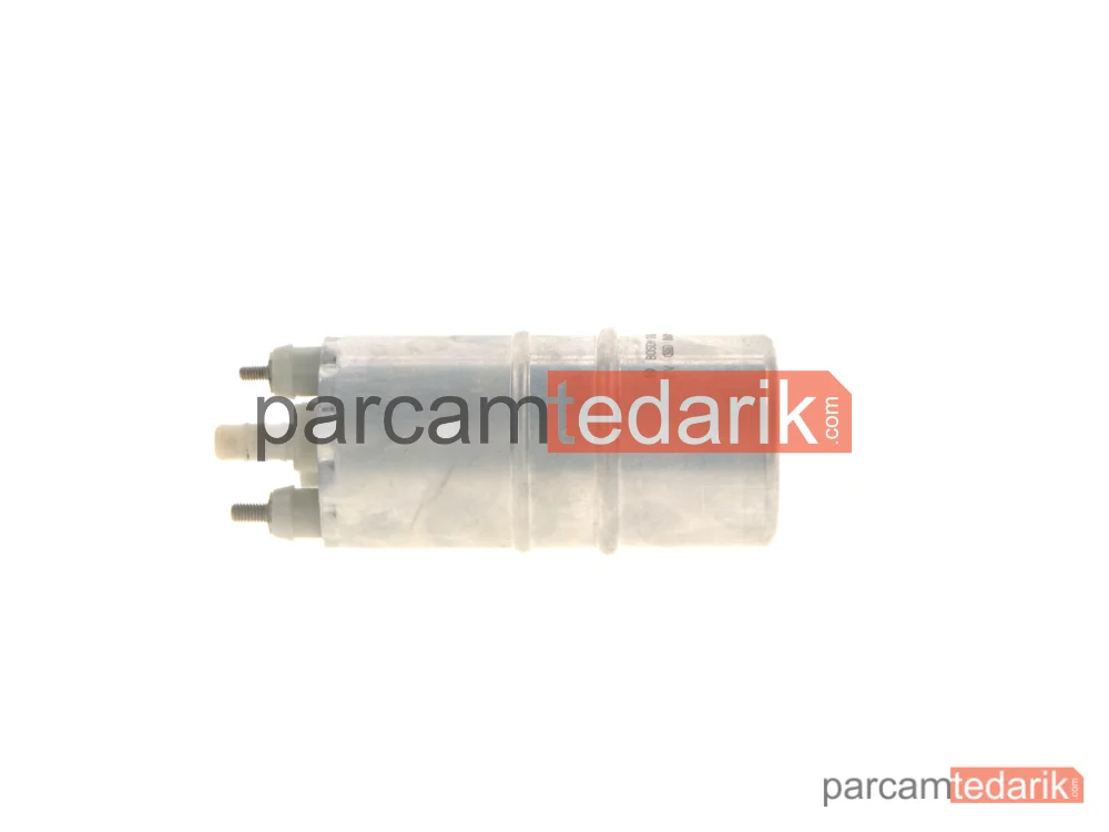 BOSCH 0580464981 | Yakıt Pompası