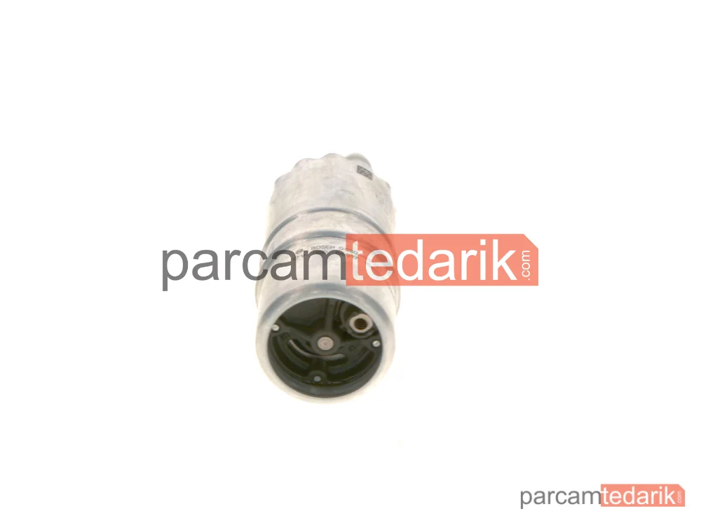 BOSCH 0580464981 | Yakıt Pompası