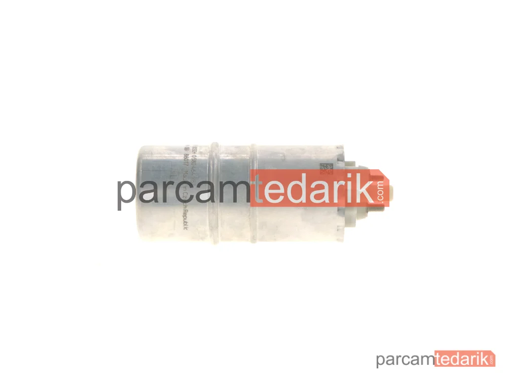 BOSCH 0580464981 | Yakıt Pompası