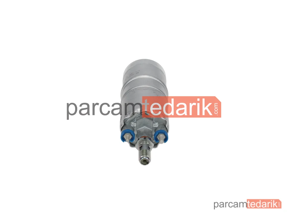 BOSCH 0580464997 | Yakıt Pompası — Alfa Romeo 164, Lancia Thema, Lancia Thema SW
