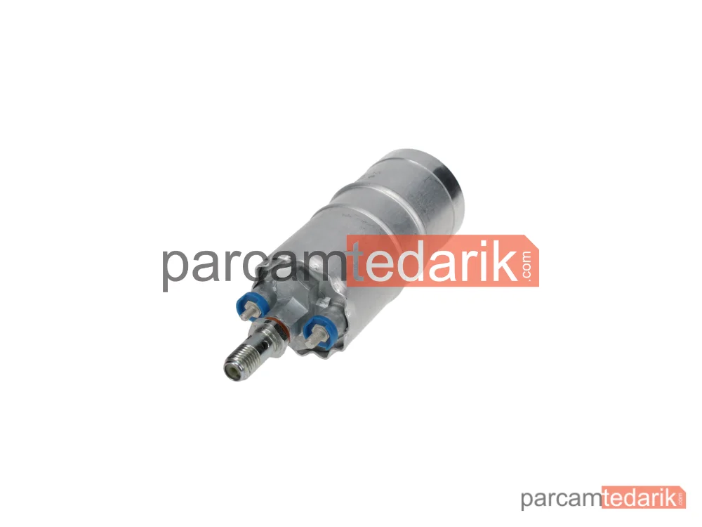 Yakıt Pompası — Alfa Romeo 164, Lancia Thema, Lancia Thema SW - 0580464997