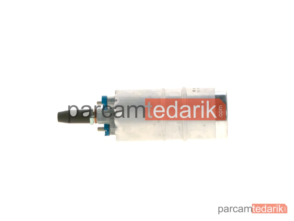 BOSCH 0580464997 | Yakıt Pompası — Alfa Romeo 164, Lancia Thema, Lancia Thema SW
