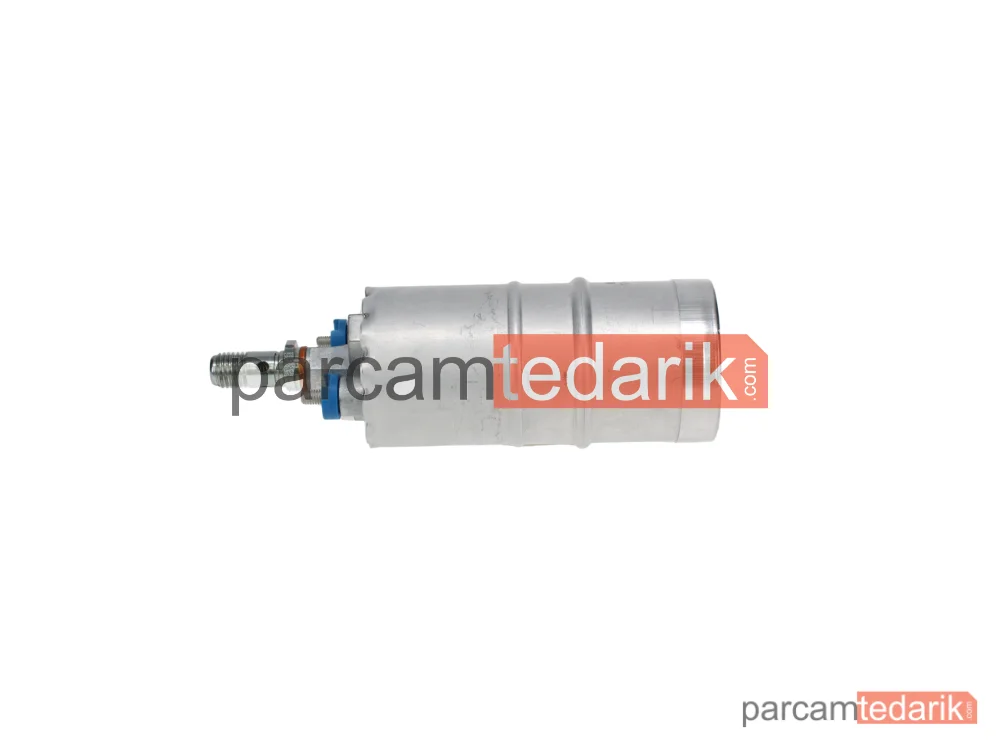 BOSCH 0580464997 | Yakıt Pompası — Alfa Romeo 164, Lancia Thema, Lancia Thema SW