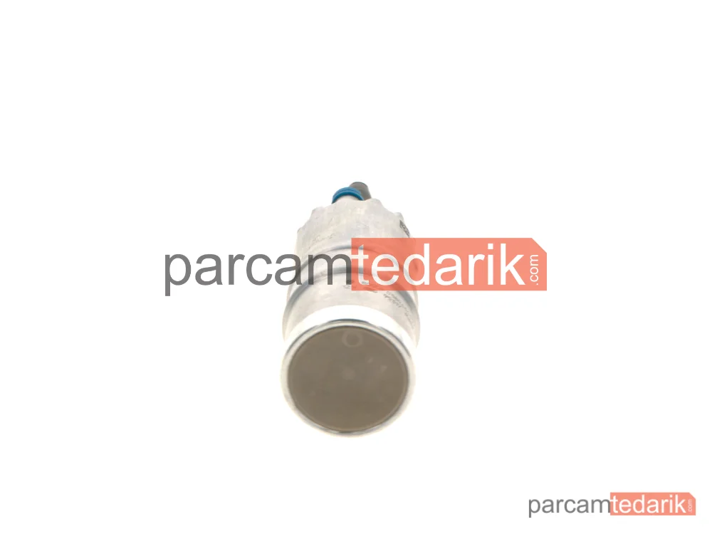 BOSCH 0580464997 | Yakıt Pompası — Alfa Romeo 164, Lancia Thema, Lancia Thema SW