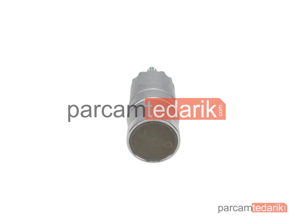 BOSCH 0580464997 | Yakıt Pompası — Alfa Romeo 164, Lancia Thema, Lancia Thema SW