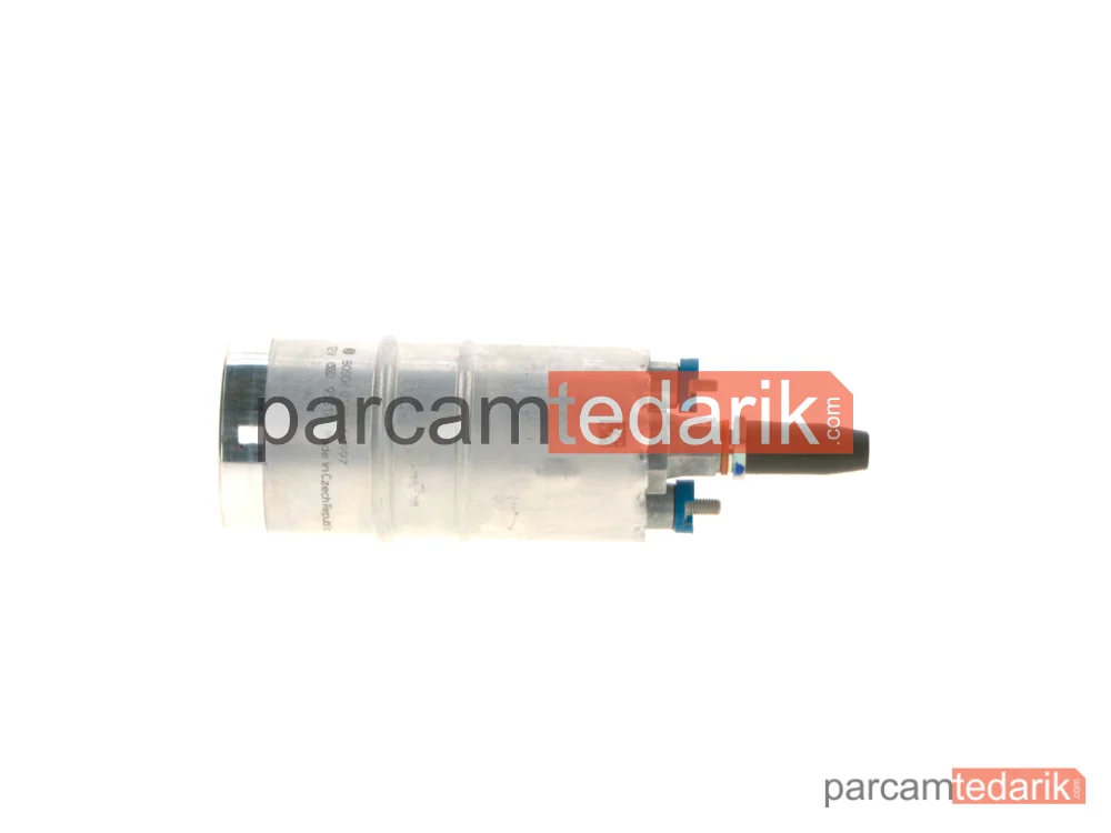 BOSCH 0580464997 | Yakıt Pompası — Alfa Romeo 164, Lancia Thema, Lancia Thema SW