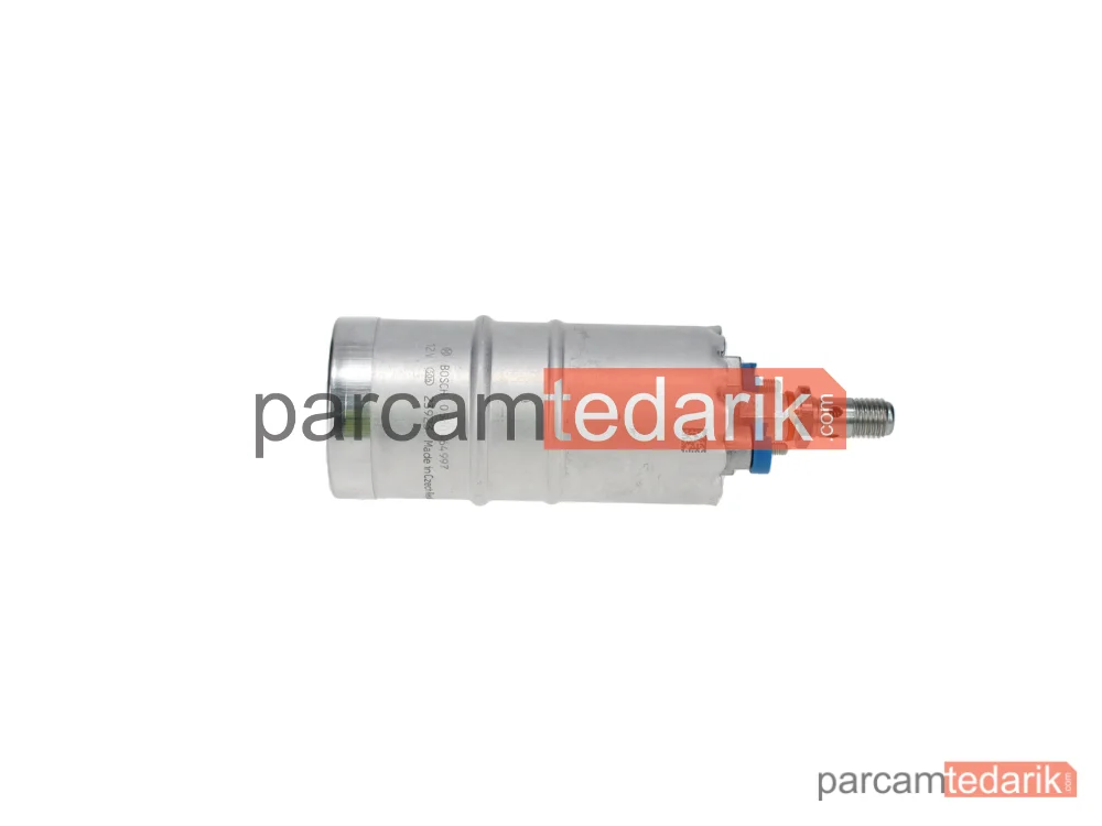 BOSCH 0580464997 | Yakıt Pompası — Alfa Romeo 164, Lancia Thema, Lancia Thema SW