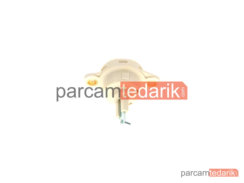BOSCH 0928400270 | Stop Şalteri Mercedes 200D 79-85, 240D 78-80, 190D