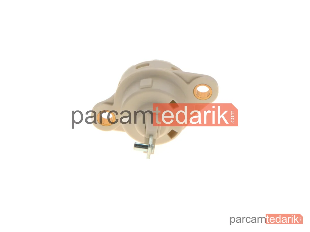 BOSCH 0928400271 | Stop Vakumu