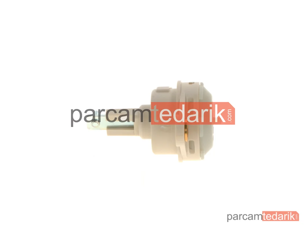 BOSCH 0928400271 | Stop Vakumu