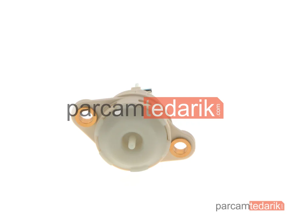BOSCH 0928400271 | Stop Vakumu
