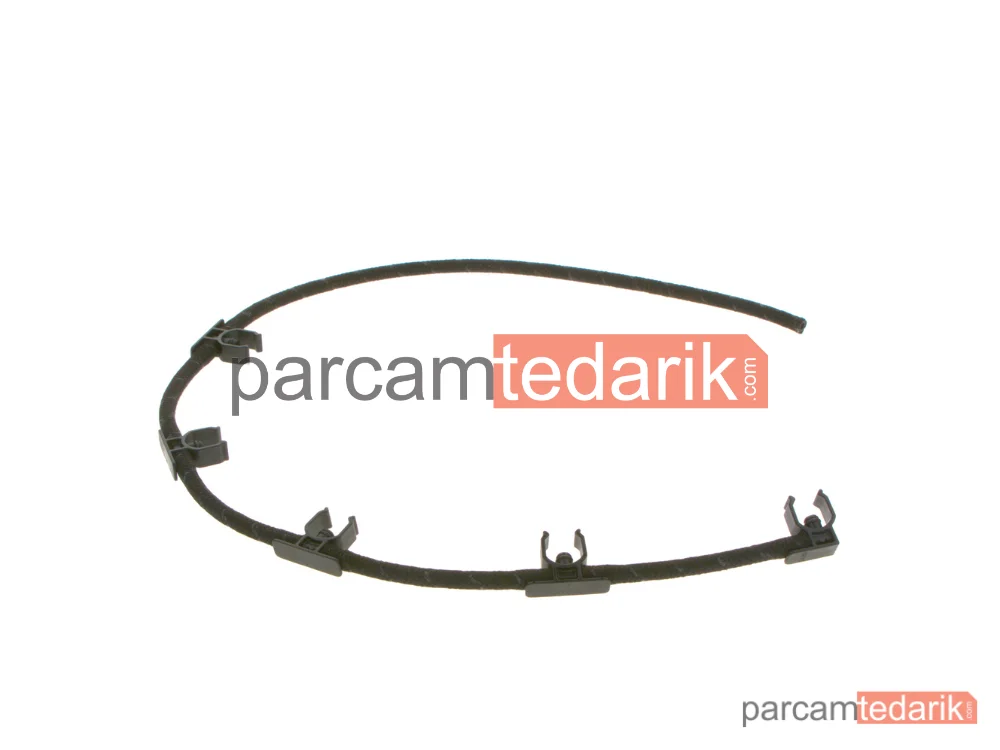 BOSCH 0928400286 | Enjektör Memesi — Mercedes-Benz Sprinter 3-t, Mercedes-Benz Sprinter 4-t