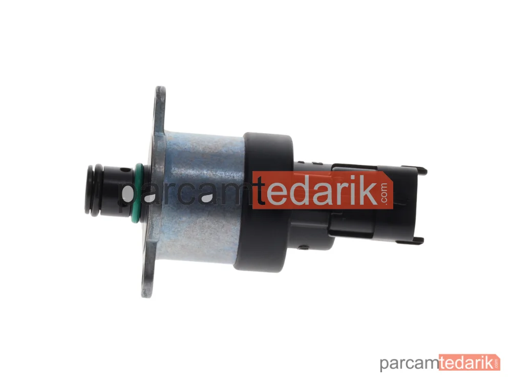 BOSCH 0928400473 | Yüksek Basınç Pompası