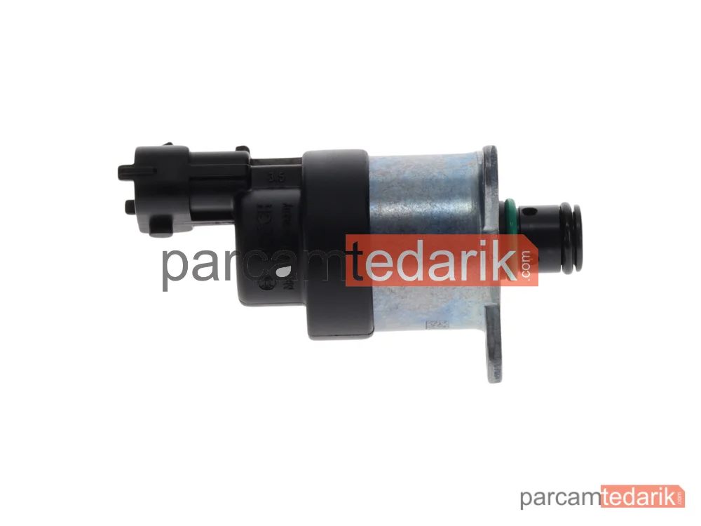 BOSCH 0928400473 | Yüksek Basınç Pompası