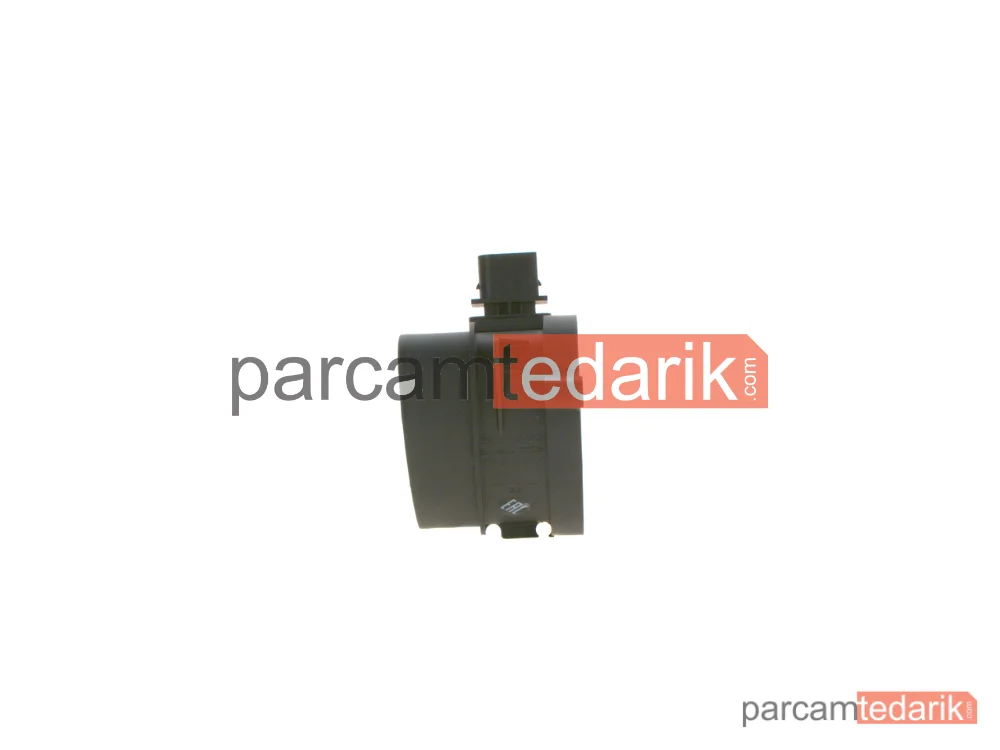 BOSCH 0928400529 | Debimetre — BMW 5, BMW 5 Touring, BMW 3