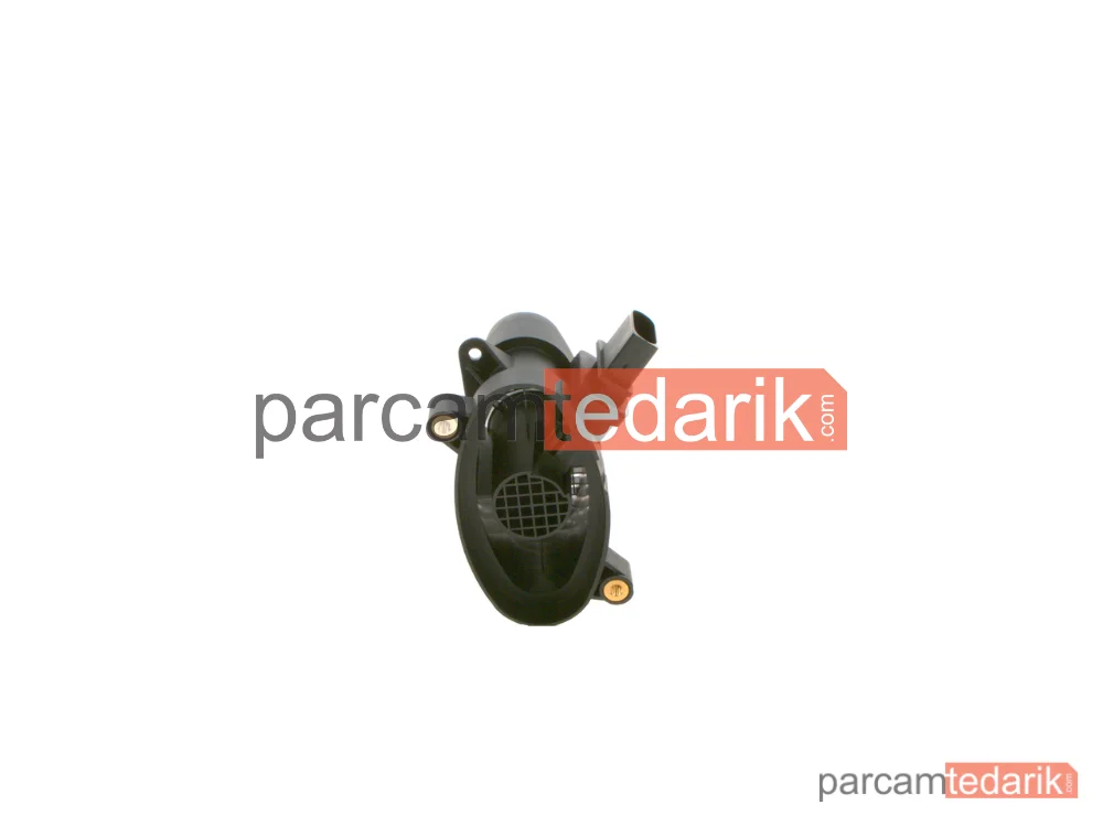 BOSCH 0928400529 | Debimetre — BMW 5, BMW 5 Touring, BMW 3