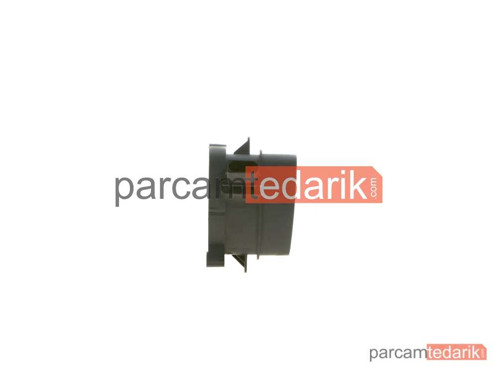 BOSCH 0928400529 | Debimetre — BMW 5, BMW 5 Touring, BMW 3