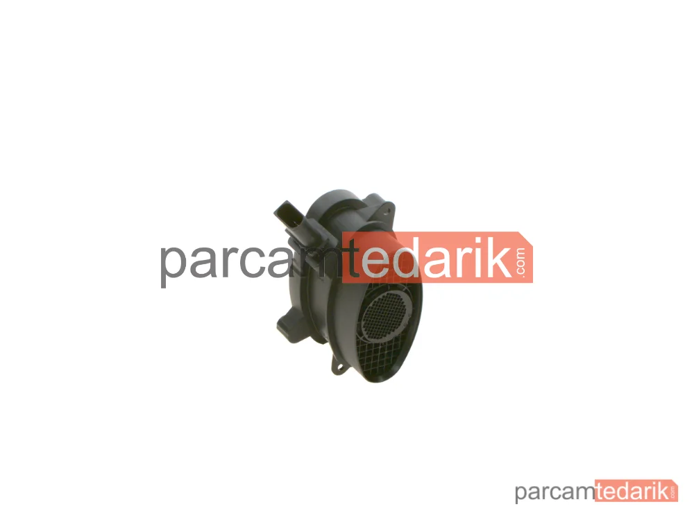 0928400529 | Debimetre — BMW 5, BMW 5 Touring, BMW 3