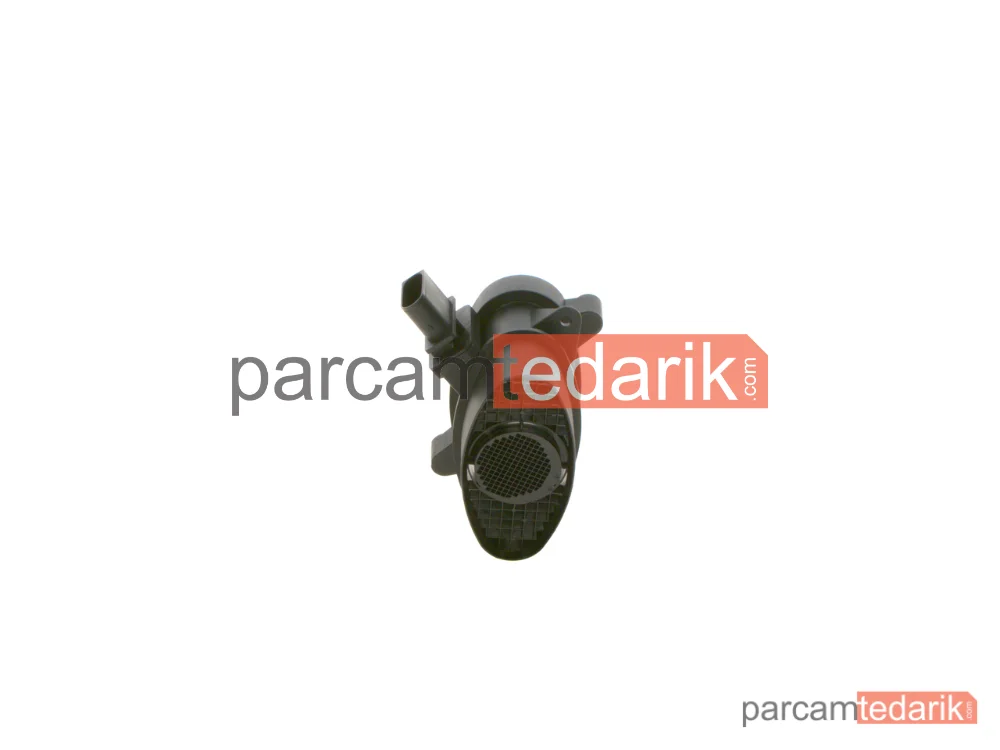 BOSCH 0928400529 | Debimetre — BMW 5, BMW 5 Touring, BMW 3
