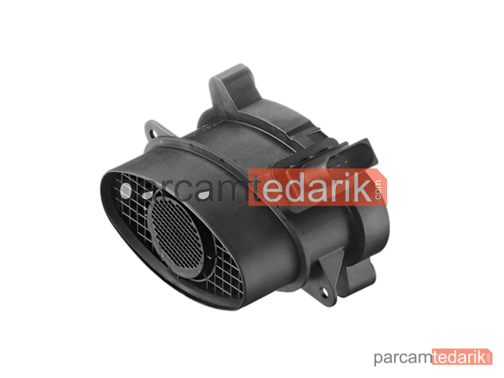 BOSCH 0928400529 | Debimetre — BMW 5, BMW 5 Touring, BMW 3
