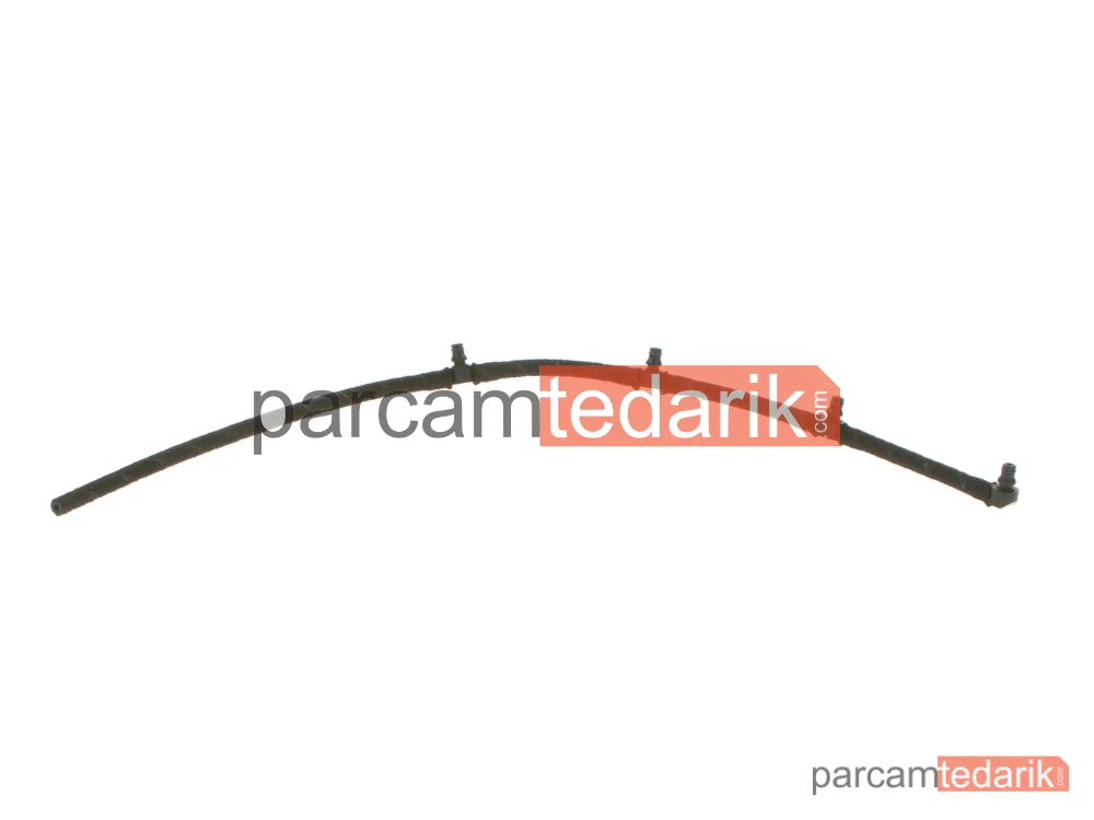 0928400541 | Enjektör Memesi — Fiat Idea, Fiat Palio, Fiat Panda