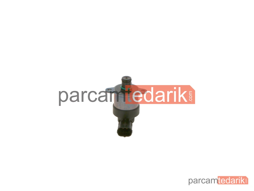 0928400629 | Yüksek Basınç Pompası