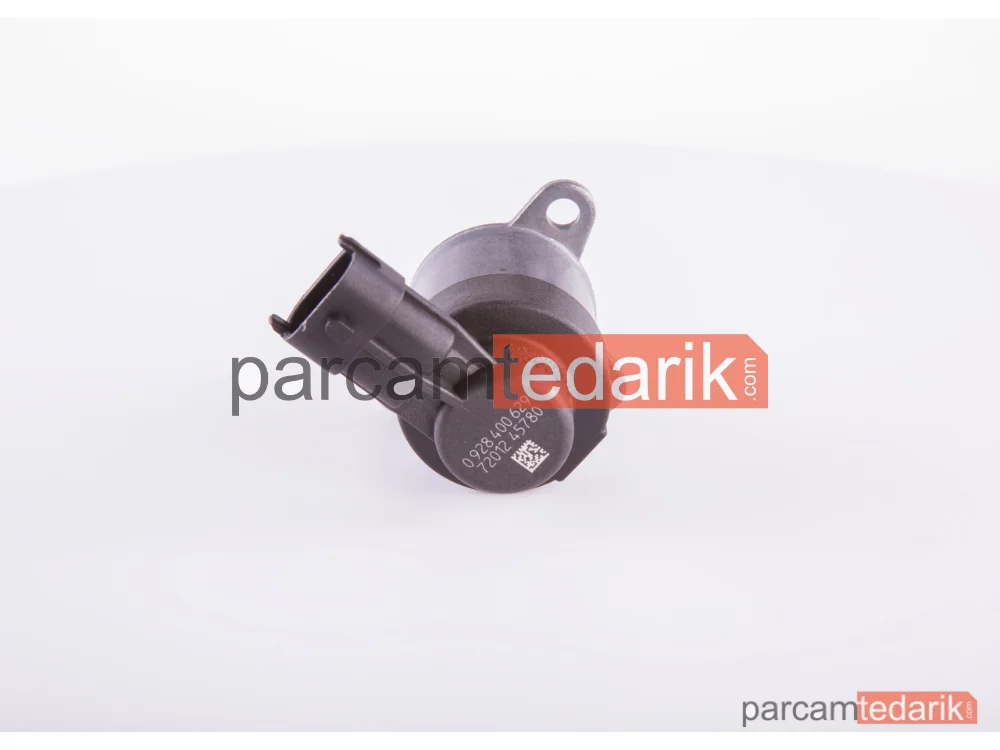 BOSCH 0928400629 | Yüksek Basınç Pompası