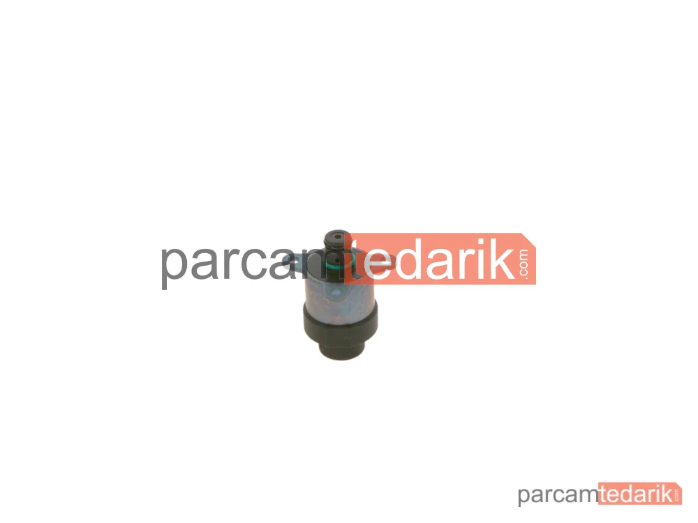 BOSCH 0928400629 | Yüksek Basınç Pompası