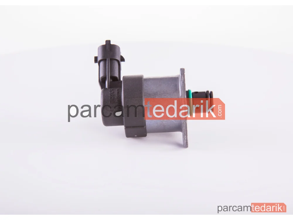 BOSCH 0928400629 | Yüksek Basınç Pompası