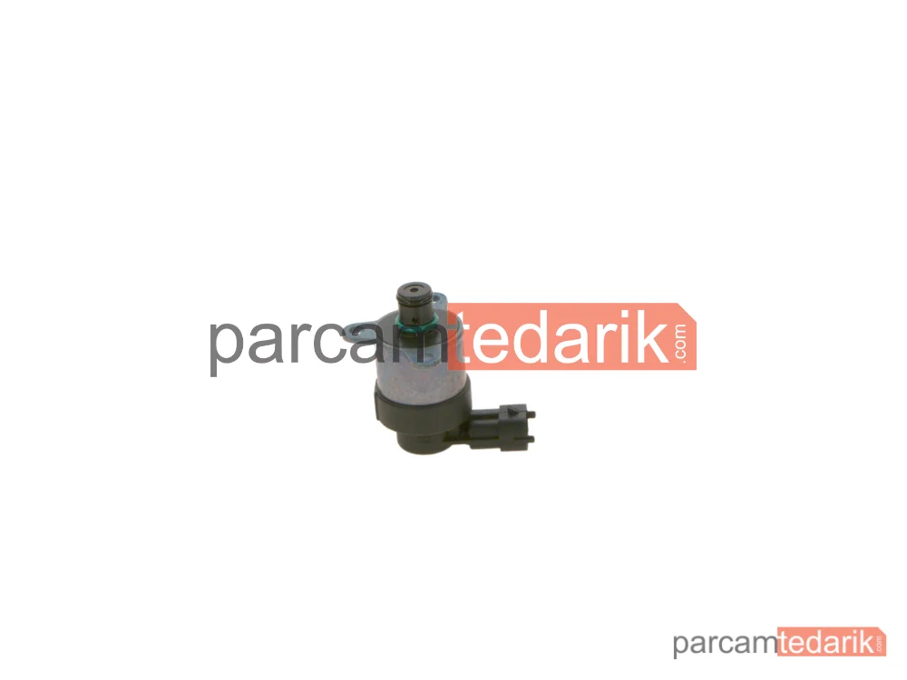 BOSCH 0928400629 | Yüksek Basınç Pompası