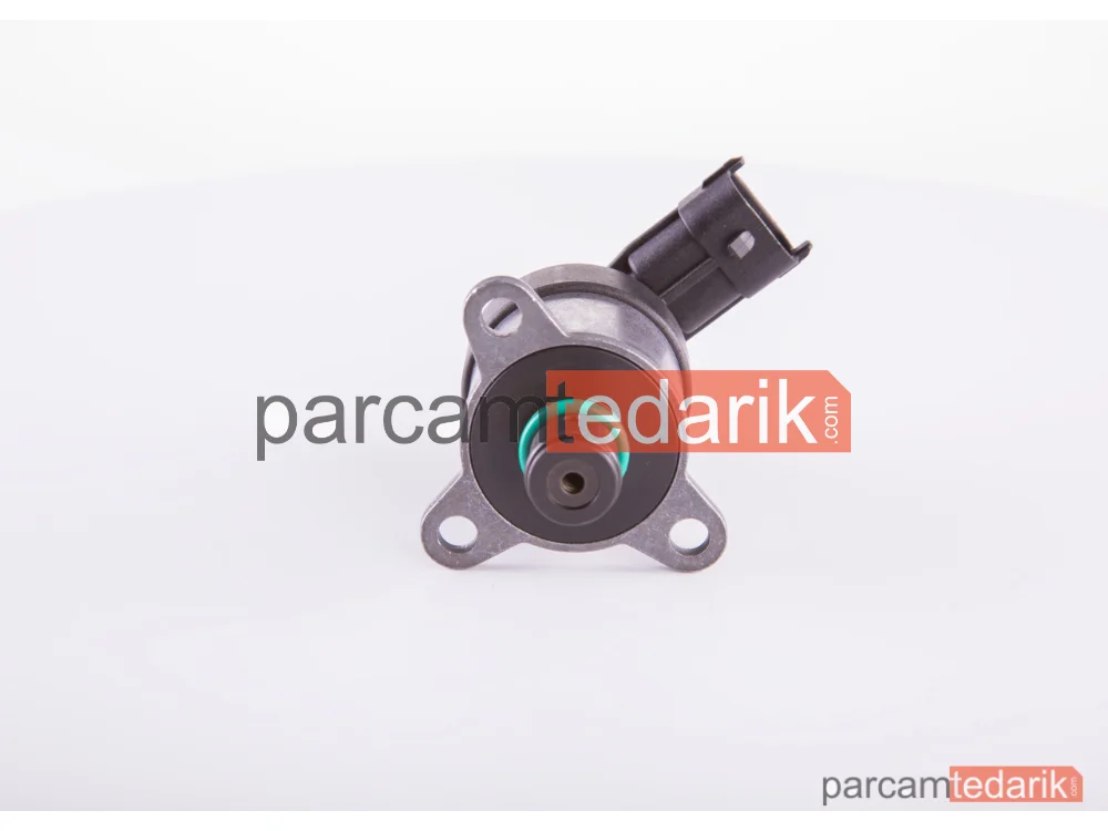 BOSCH 0928400629 | Yüksek Basınç Pompası