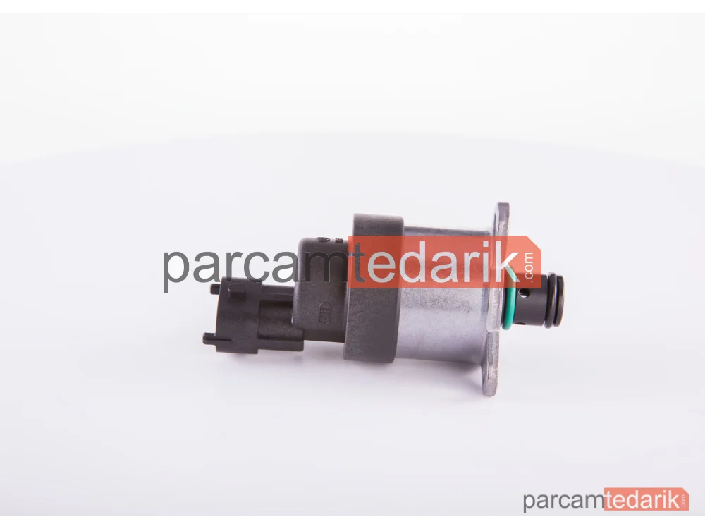 BOSCH 0928400670 | Yüksek Basınç Pompası