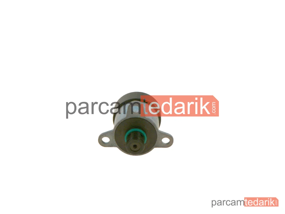 BOSCH 0928400670 | Yüksek Basınç Pompası