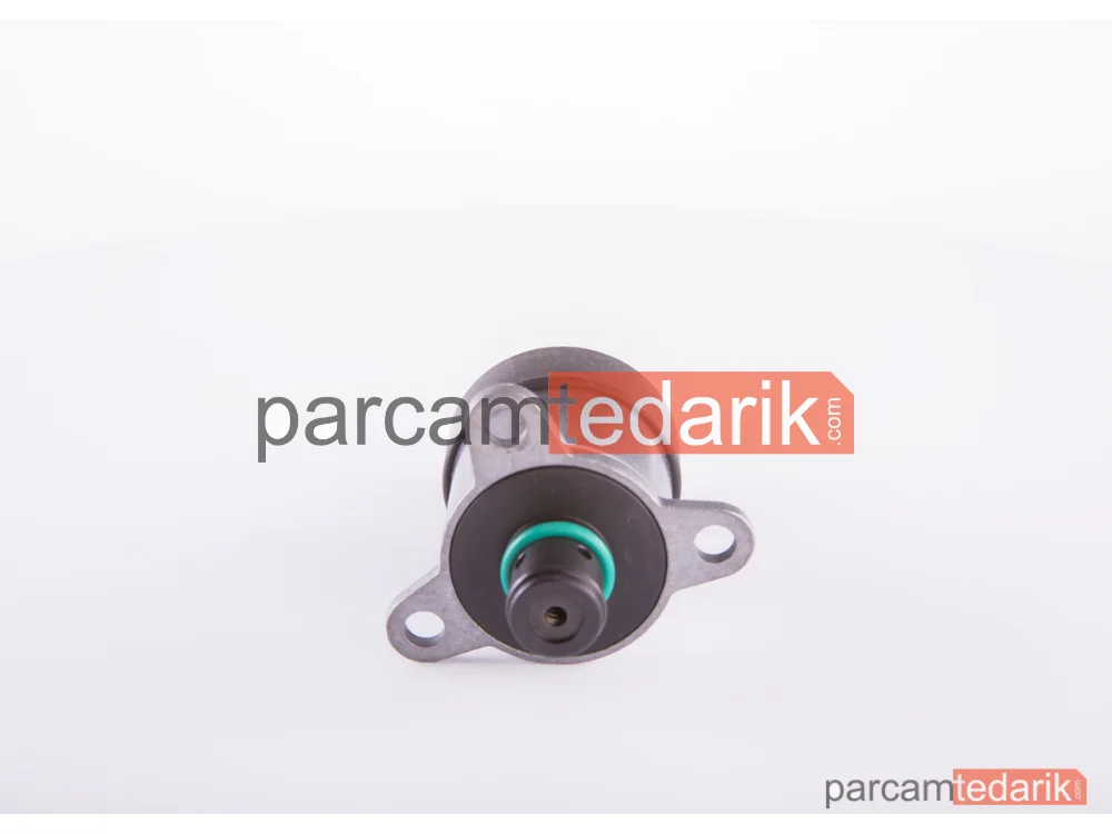 BOSCH 0928400670 | Yüksek Basınç Pompası