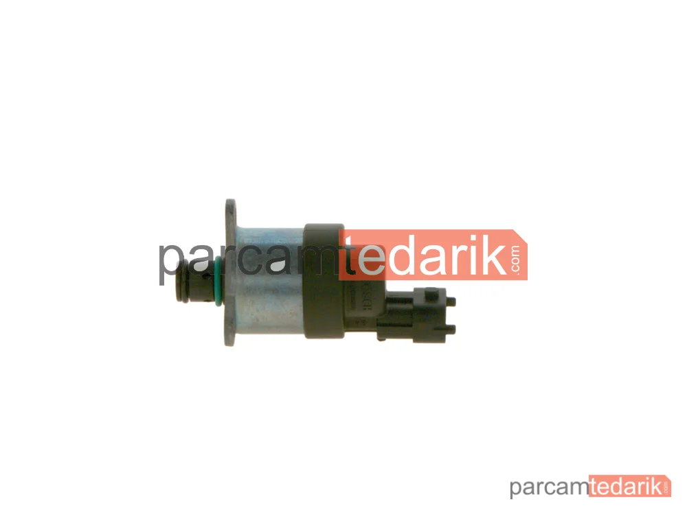BOSCH 0928400670 | Yüksek Basınç Pompası