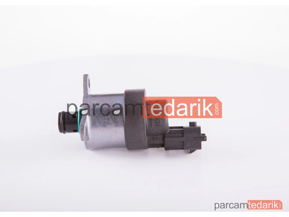 BOSCH 0928400670 | Yüksek Basınç Pompası